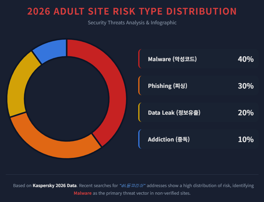 20206 ADULT SITE RISK TYPE DISTRIBUTION