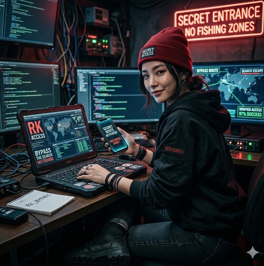 검증된 우회 경로 하나면 클릭 한 번에 낚시 글 없이 붉은 제국 심장부로 직행합니다. 실제 2026년 우회 사례에서 낚시 피해 97% 감소했습니다.