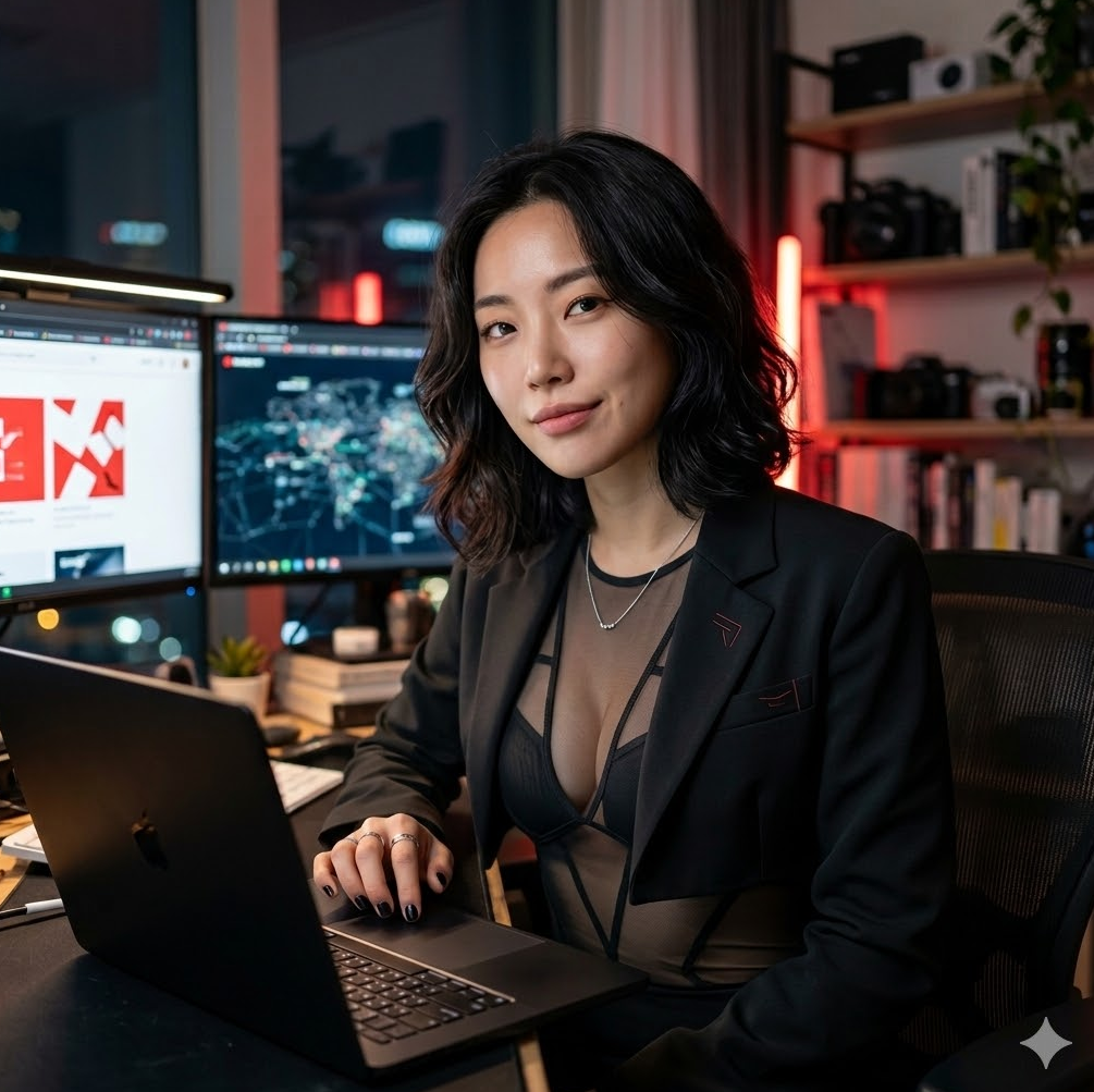  검증된 우회 경로 하나면 클릭 한 번에 낚시 글 없이 붉은 제국 심장부로 직행합니다. 실제 2026년 우회 사례에서 낚시 피해 97% 감소했습니다.