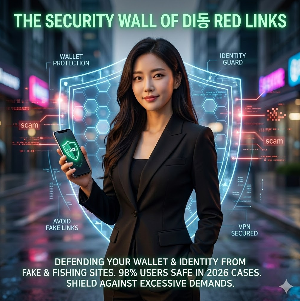 실제 2026년 피해 사례에서 성벽 설정 사용자 98%가 안전했습니다.