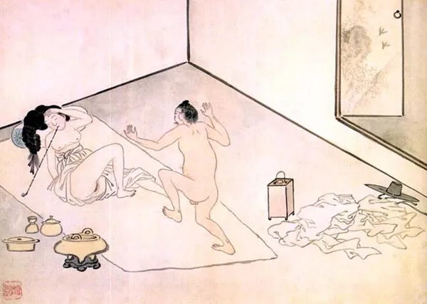 레드코리아 이미지