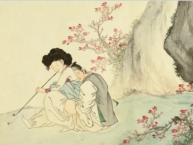 di동레드 이미지