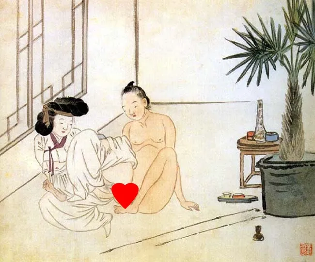 di동코리아 이미지