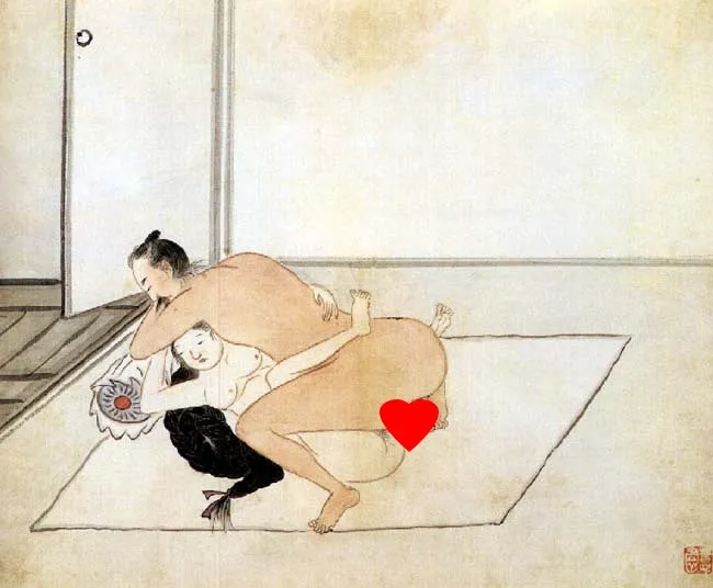 본문 설명 이미지